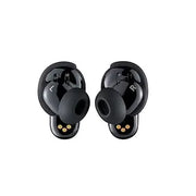 Bose QuietComfort Ultra Earbuds (2nd Gen) BOSE